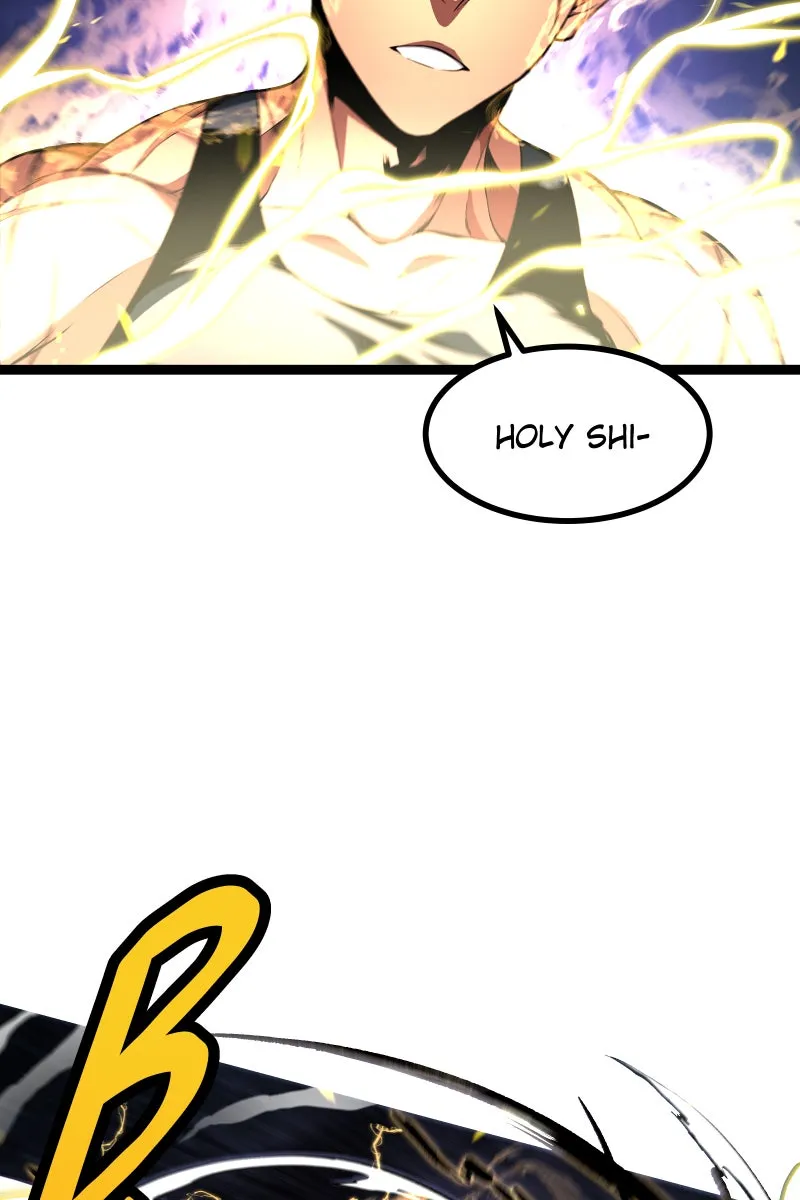 Double Kill Chapter 3 page 209 - 
