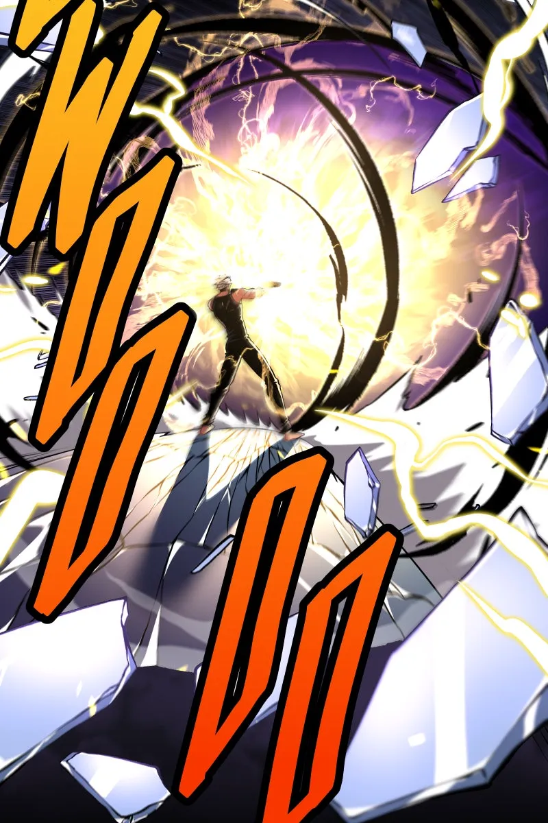 Double Kill Chapter 3 page 210 - 