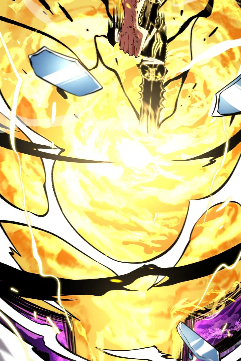 Double Kill Chapter 3 page 212 - 