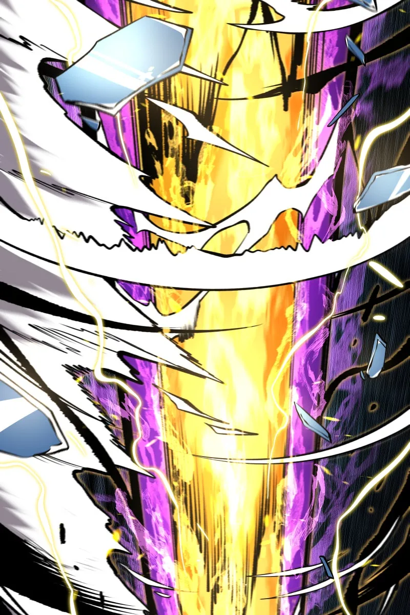 Double Kill Chapter 3 page 213 - 