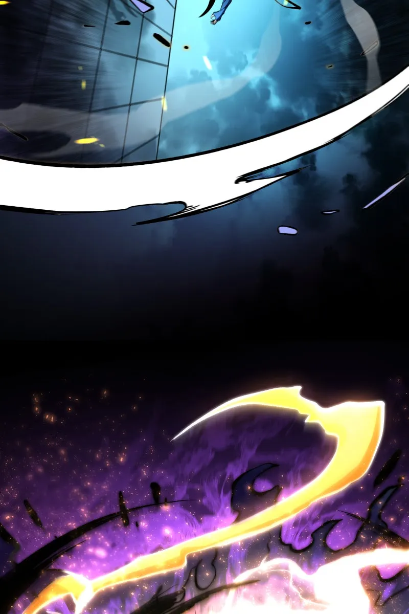 Double Kill Chapter 3 page 215 - 