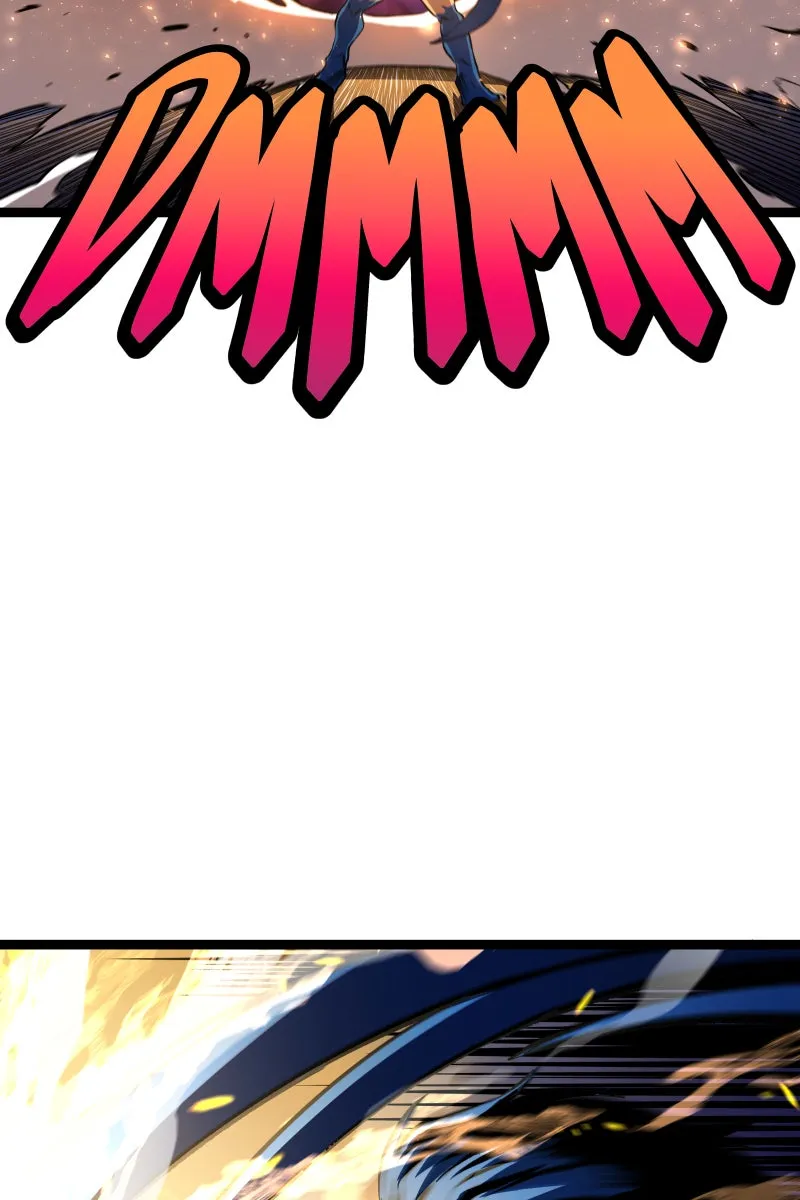 Double Kill Chapter 3 page 217 - 