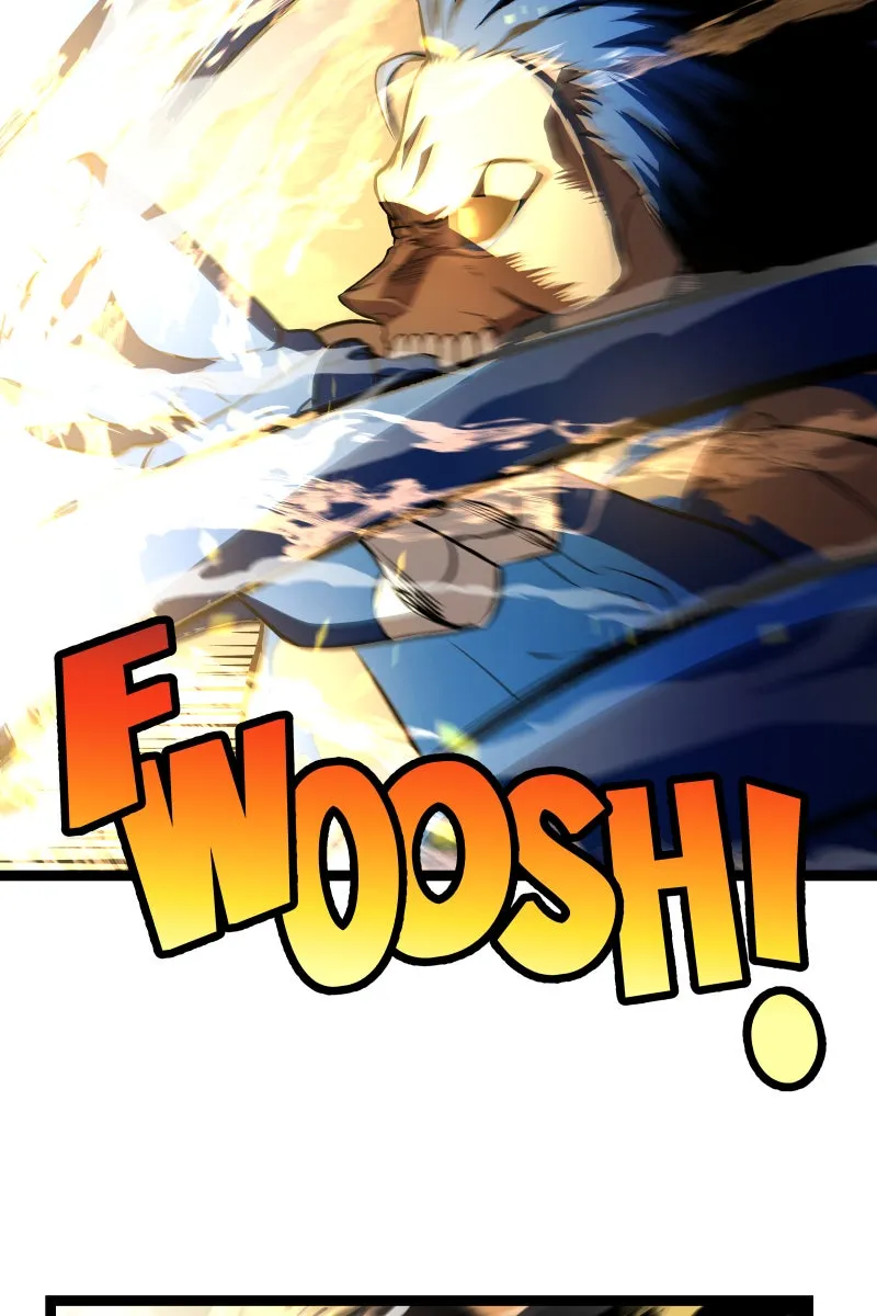 Double Kill Chapter 3 page 218 - 