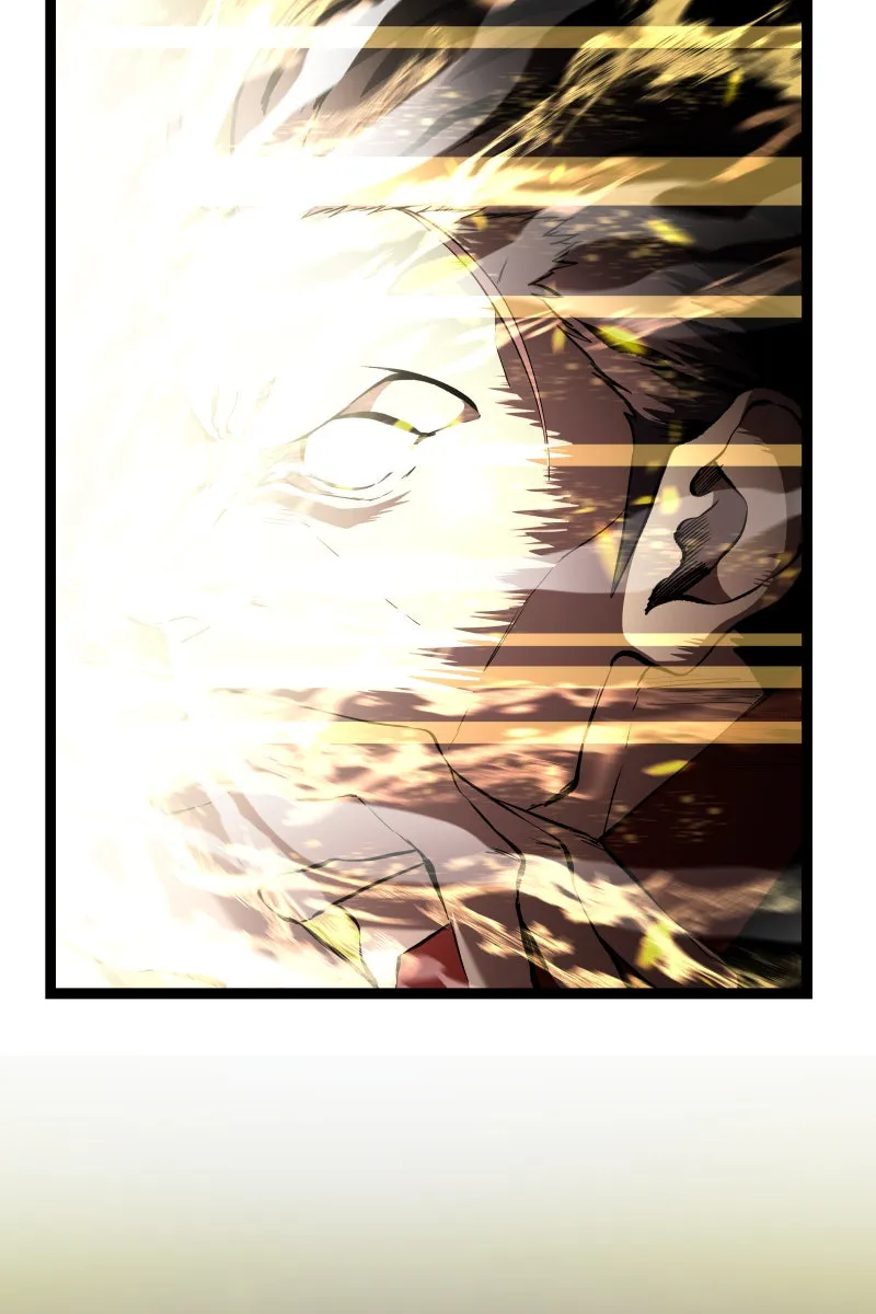 Double Kill Chapter 3 page 219 - 