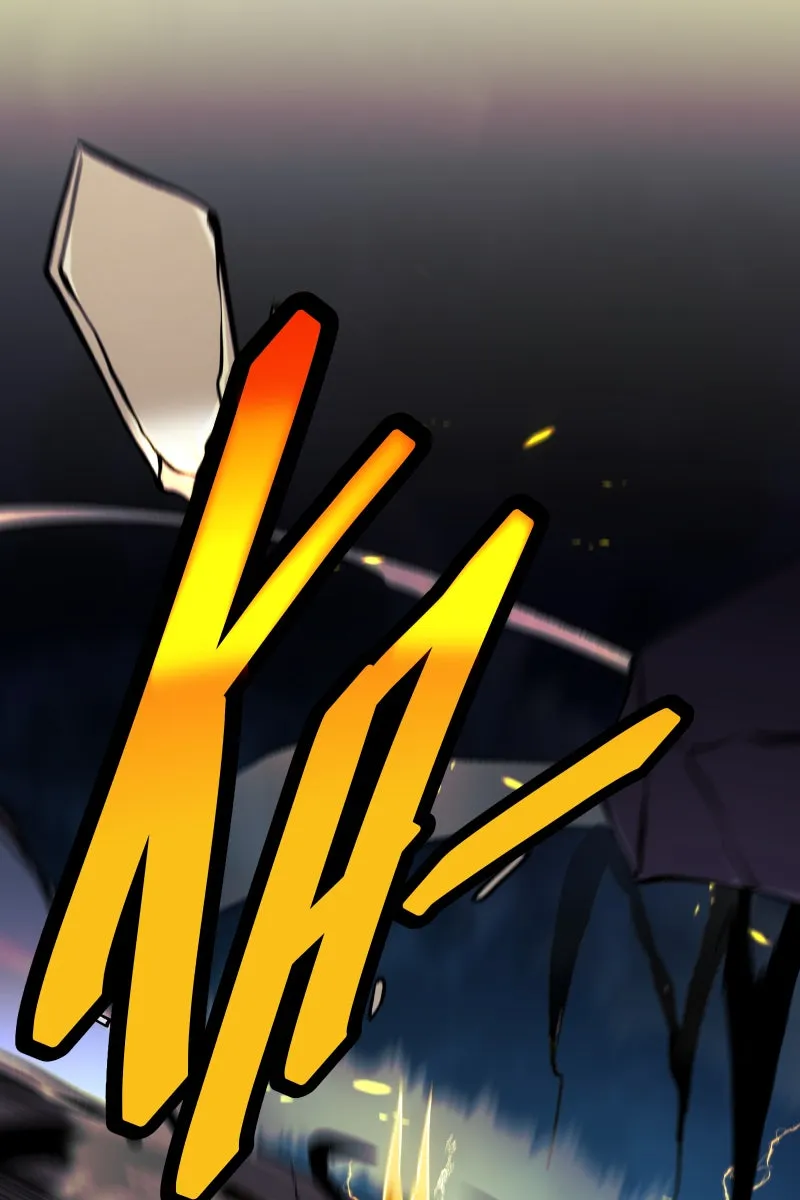 Double Kill Chapter 3 page 220 - 