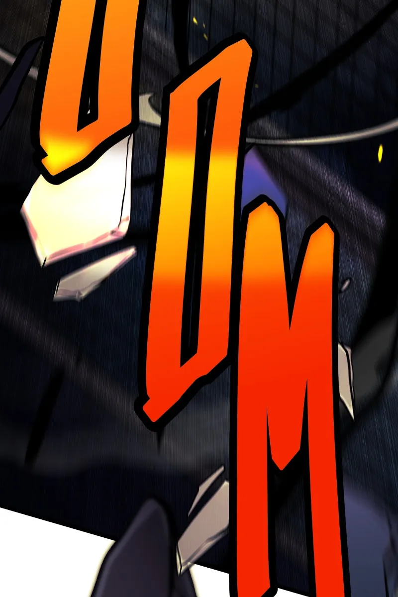 Double Kill Chapter 3 page 223 - 