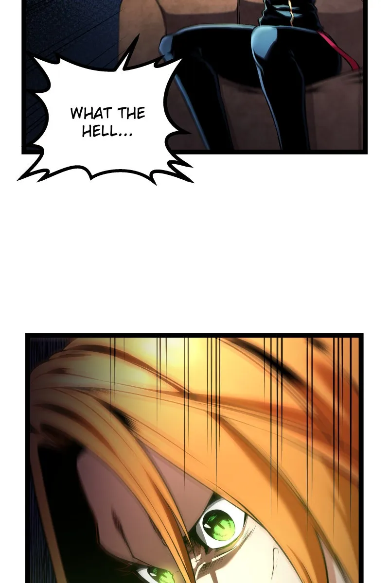 Double Kill Chapter 3 page 225 - 