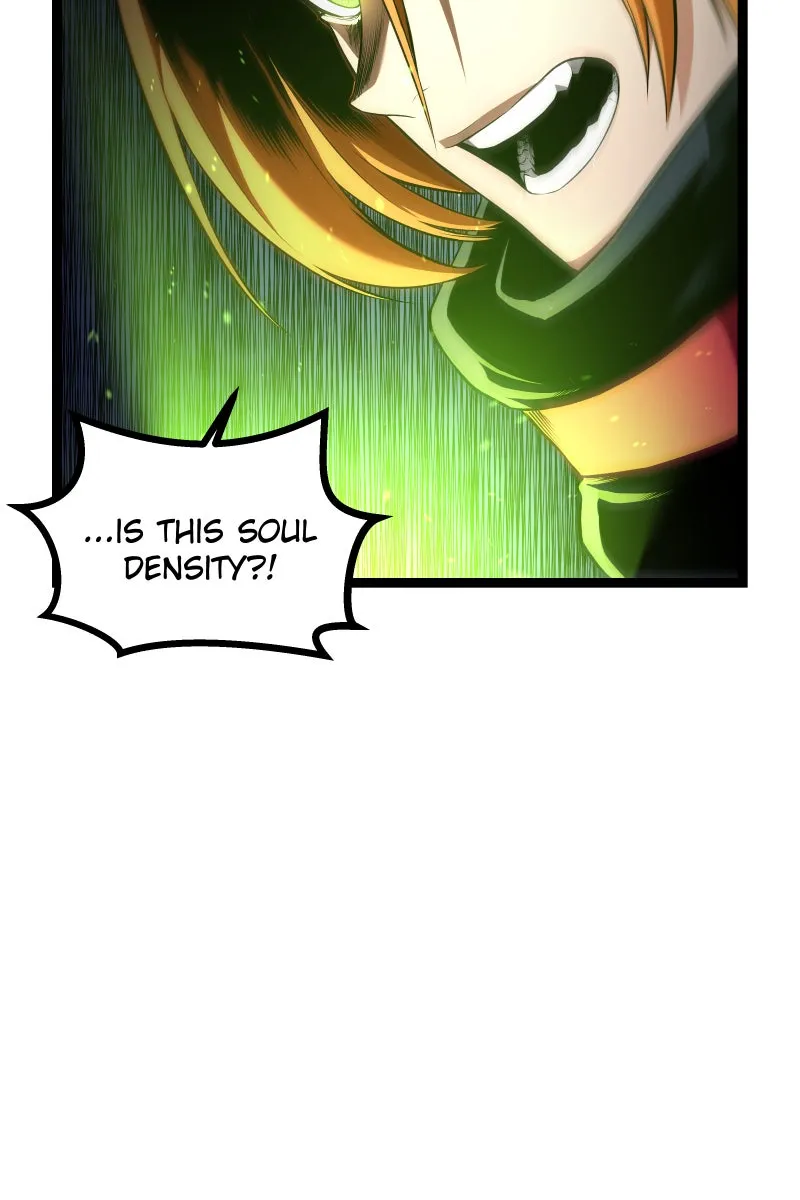 Double Kill Chapter 3 page 226 - 