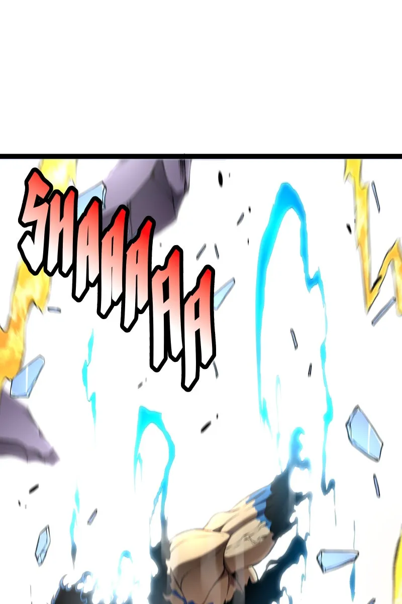 Double Kill Chapter 3 page 228 - 