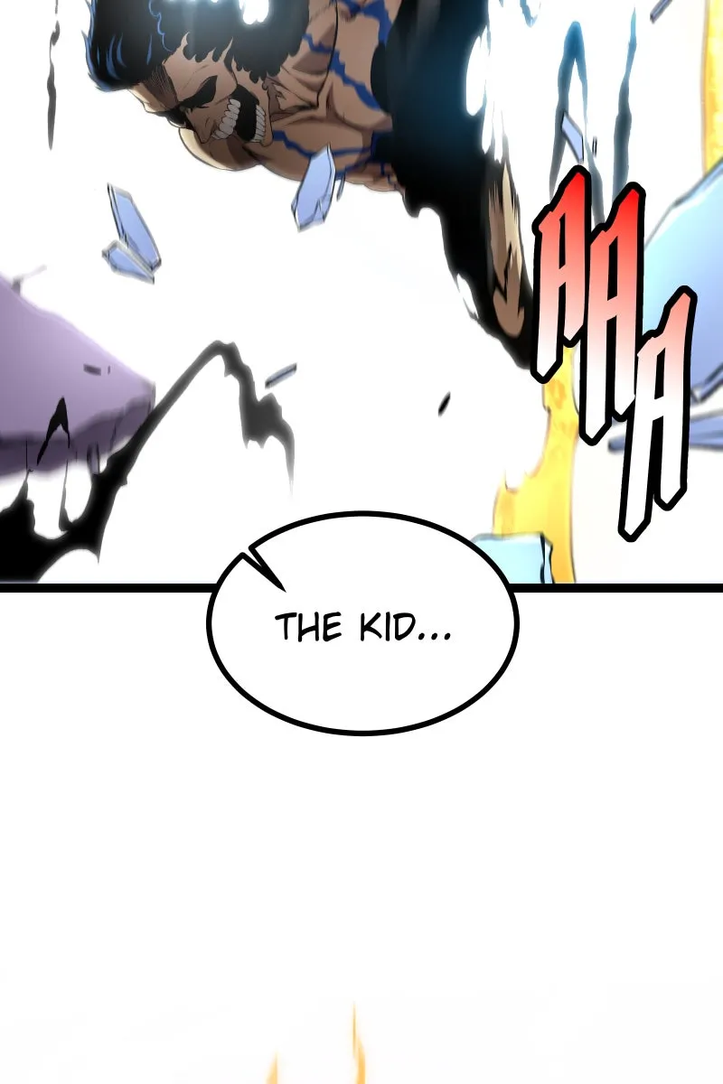 Double Kill Chapter 3 page 229 - 