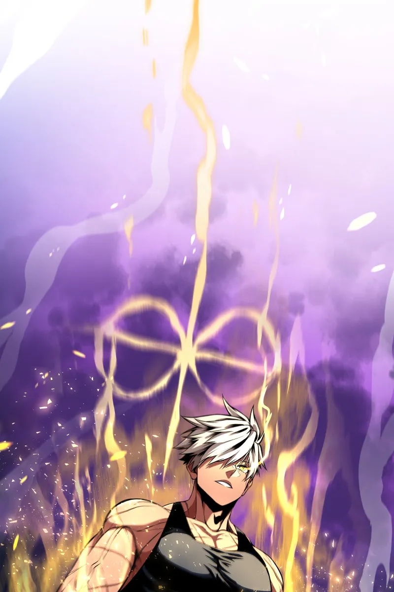 Double Kill Chapter 3 page 230 - 