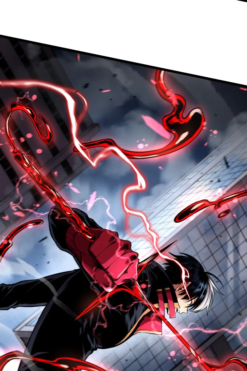 Double Kill Chapter 3 page 24 - 