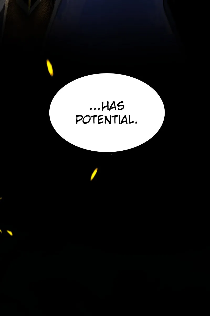 Double Kill Chapter 3 page 232 - 