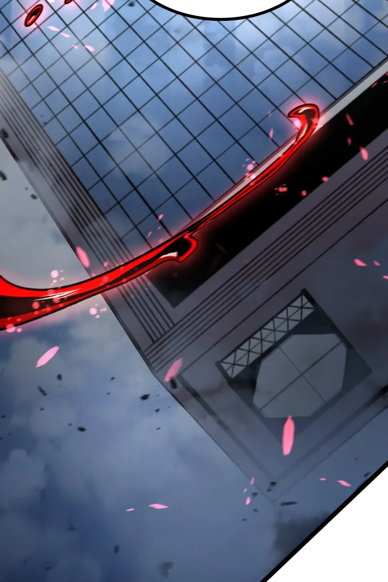 Double Kill Chapter 3 page 26 - 