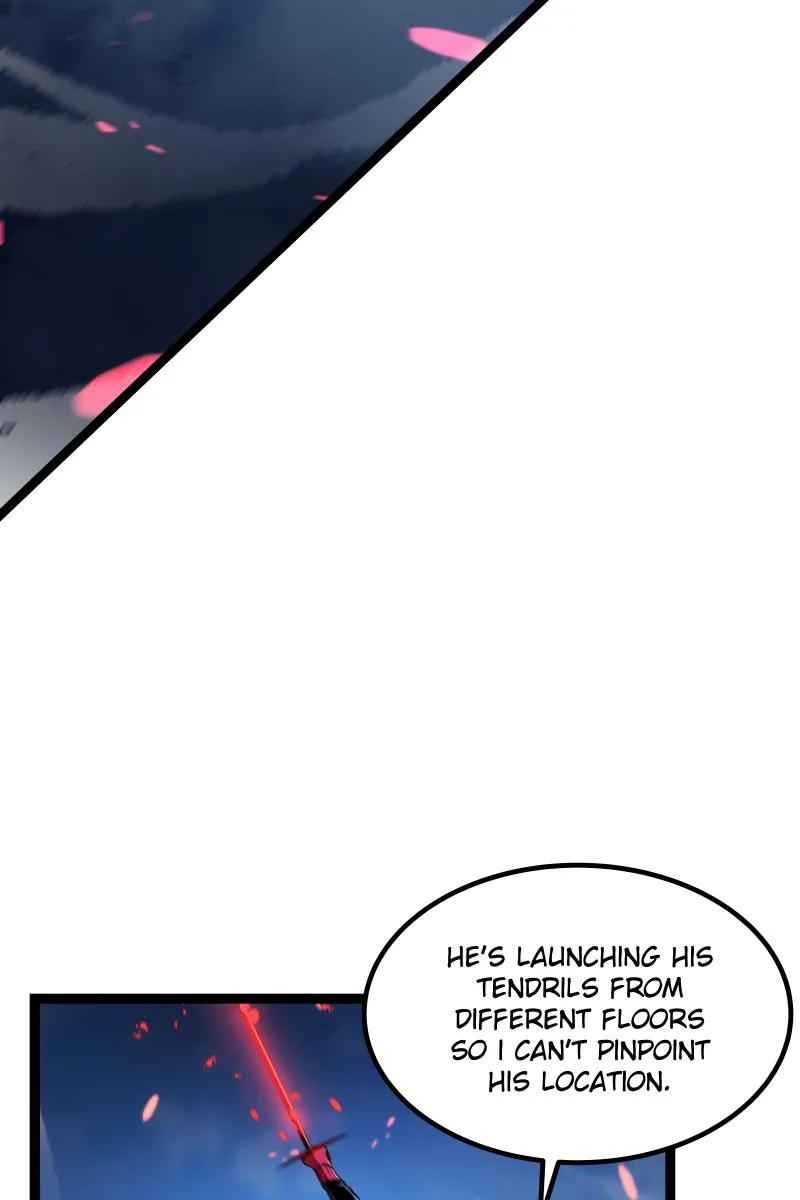 Double Kill Chapter 3 page 27 - 