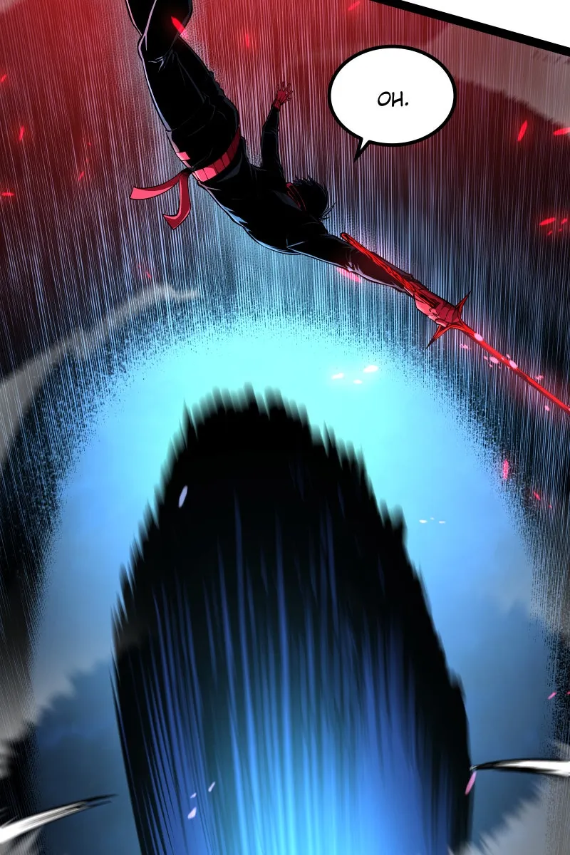 Double Kill Chapter 3 page 29 - 