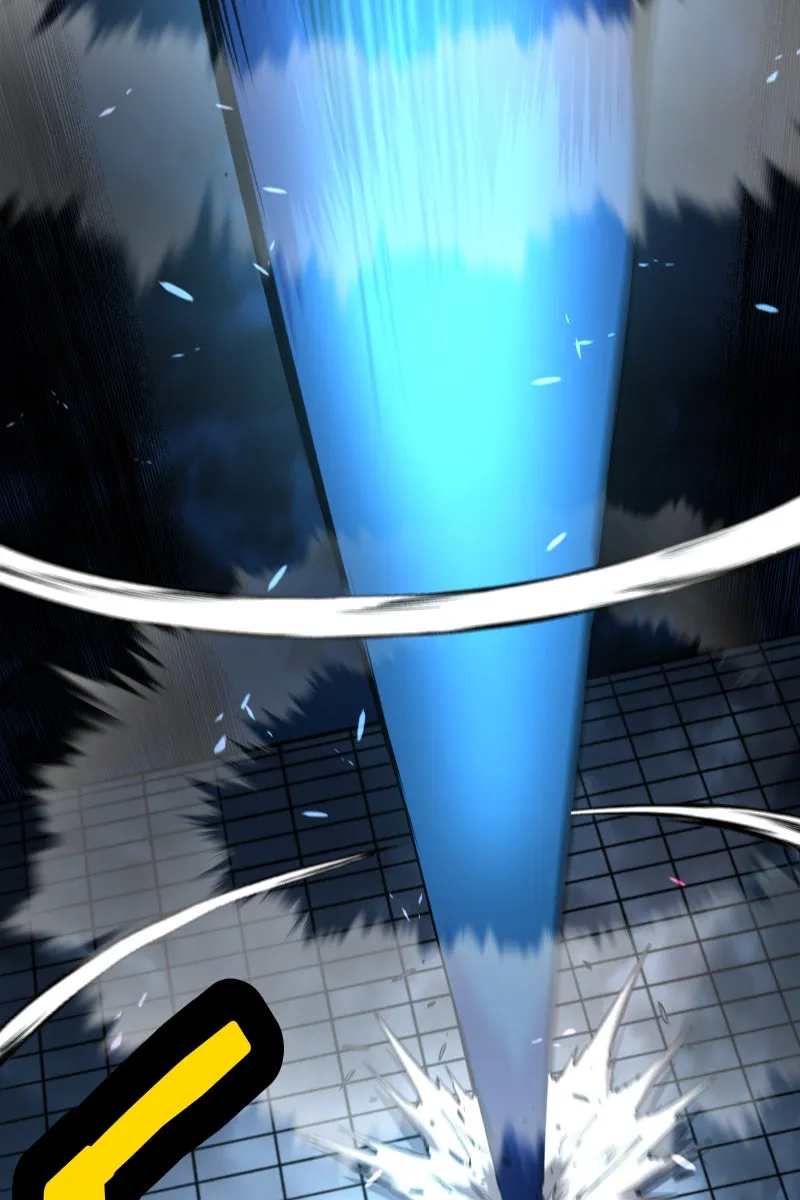 Double Kill Chapter 3 page 30 - 