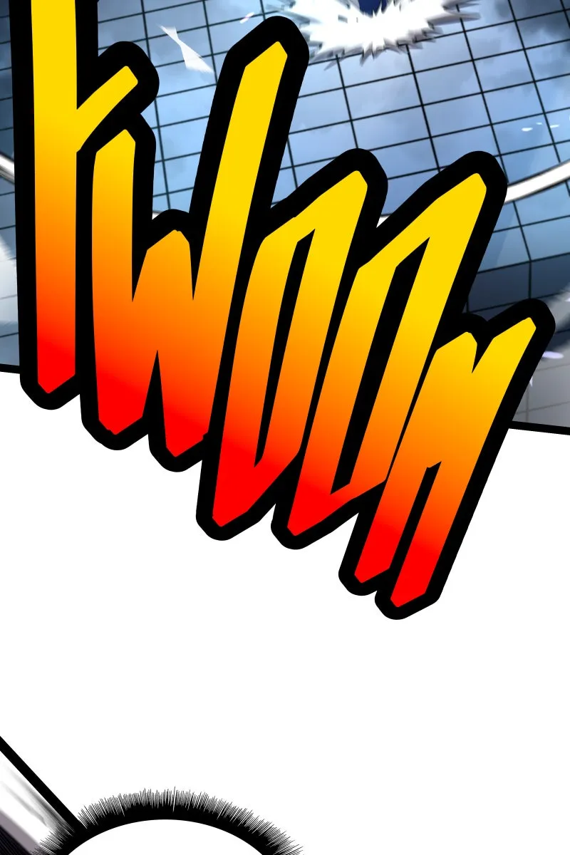 Double Kill Chapter 3 page 31 - 