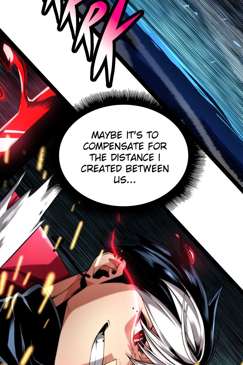 Double Kill Chapter 3 page 33 - 