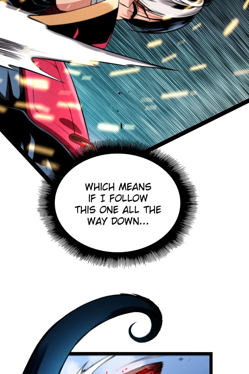Double Kill Chapter 3 page 34 - 