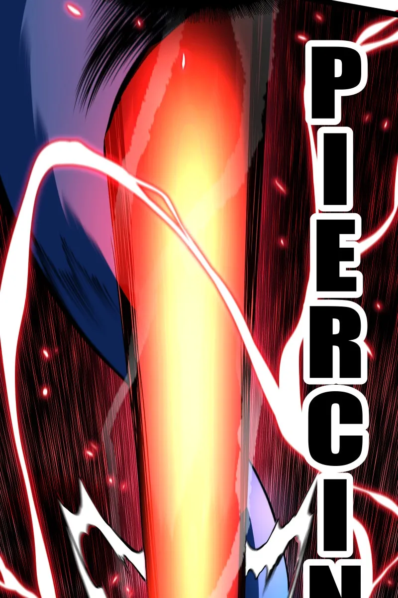 Double Kill Chapter 3 page 38 - 