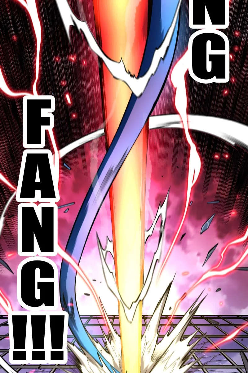 Double Kill Chapter 3 page 39 - 
