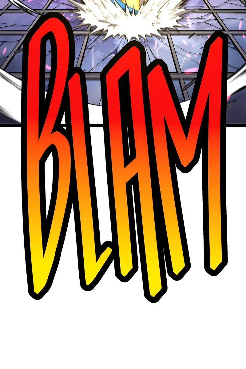 Double Kill Chapter 3 page 40 - 