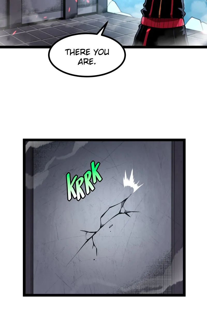 Double Kill Chapter 3 page 47 - 