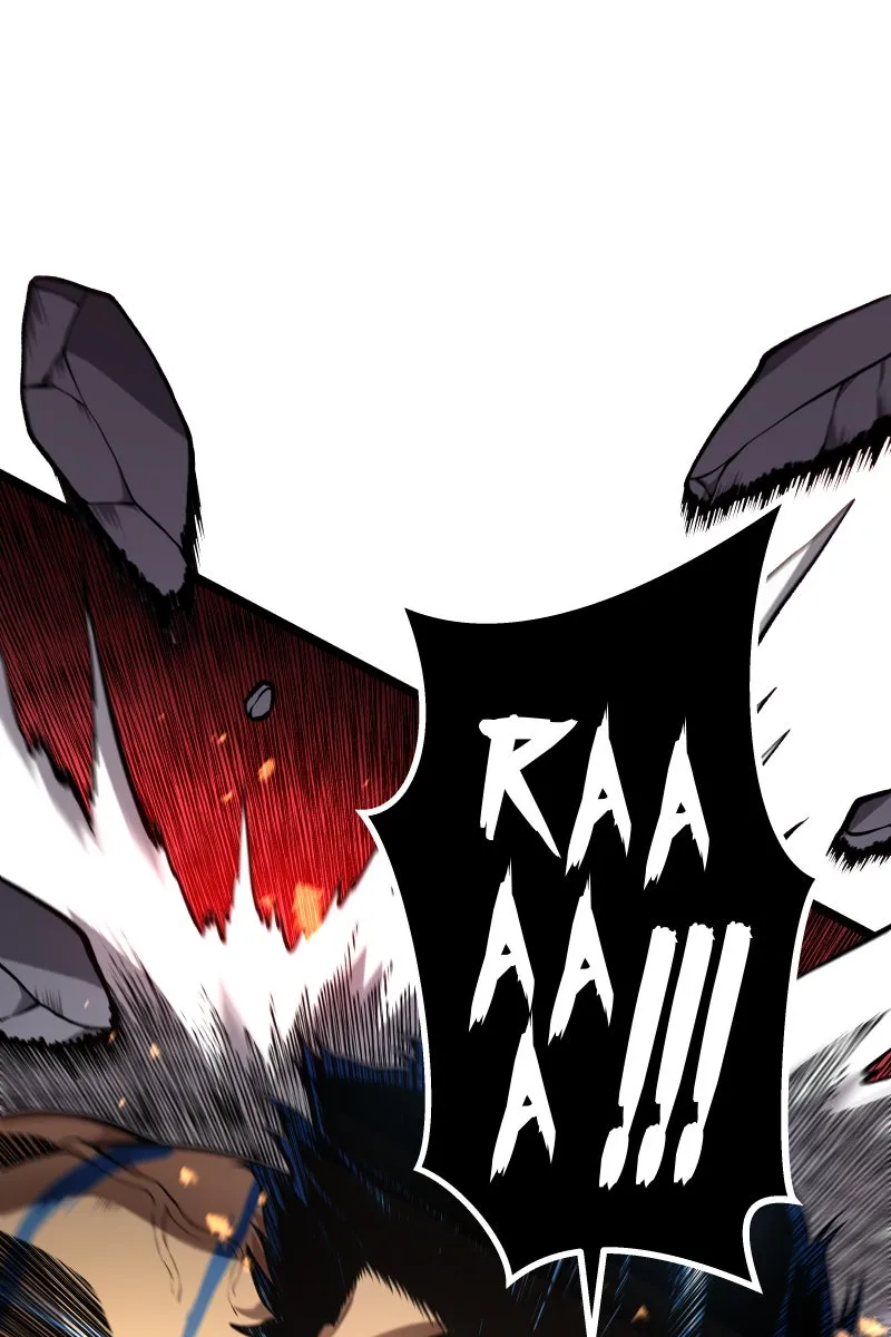 Double Kill Chapter 3 page 48 - 