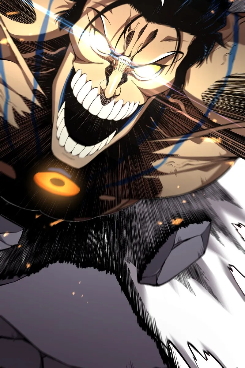 Double Kill Chapter 3 page 49 - 