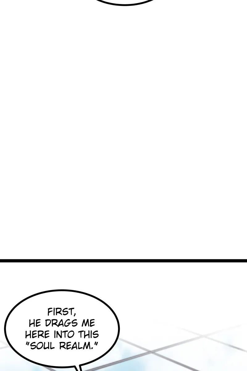 Double Kill Chapter 3 page 55 - 