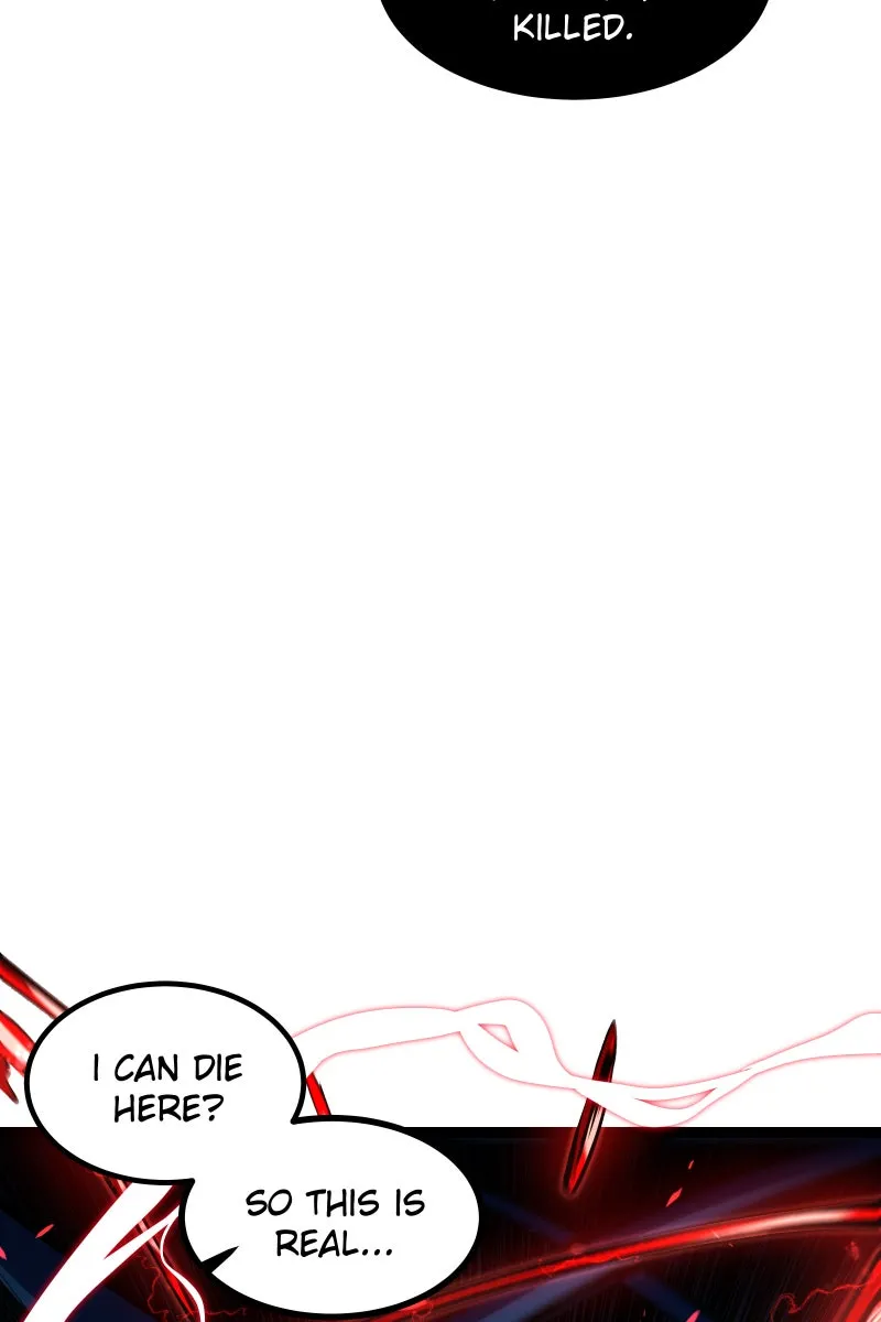 Double Kill Chapter 3 page 58 - 