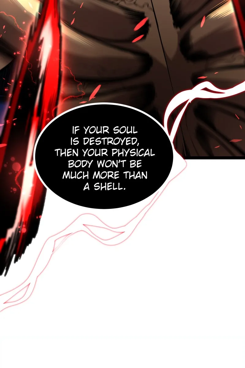 Double Kill Chapter 3 page 61 - 