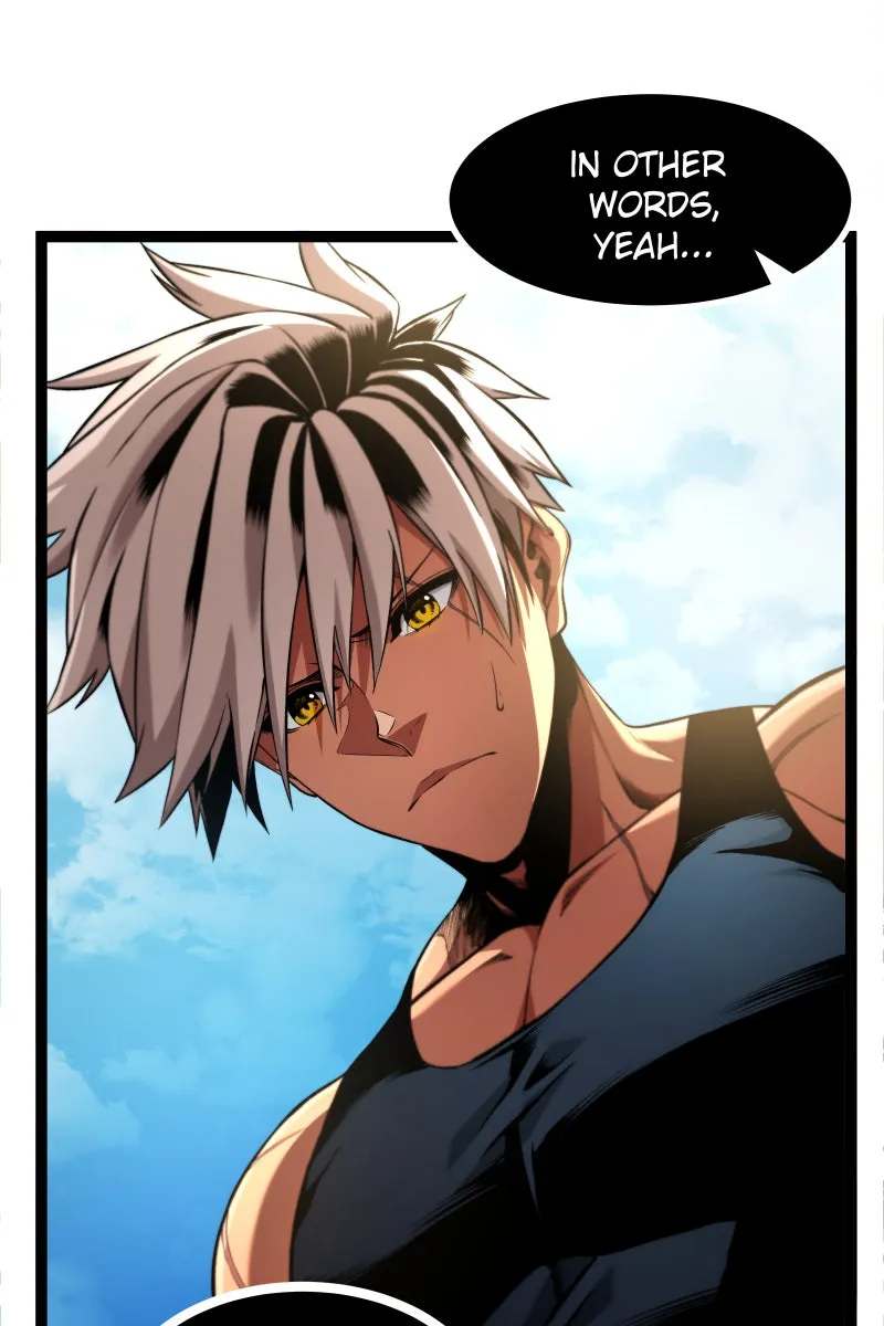 Double Kill Chapter 3 page 62 - 