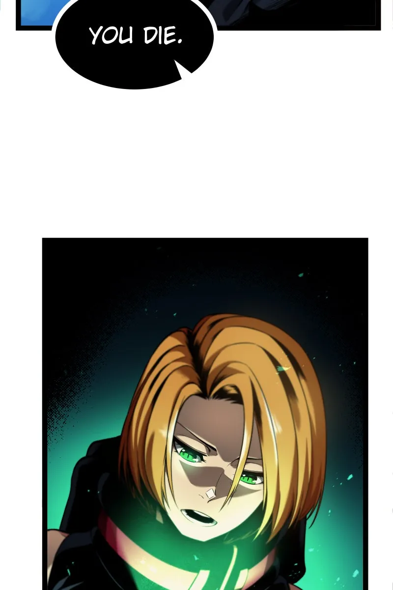 Double Kill Chapter 3 page 63 - 
