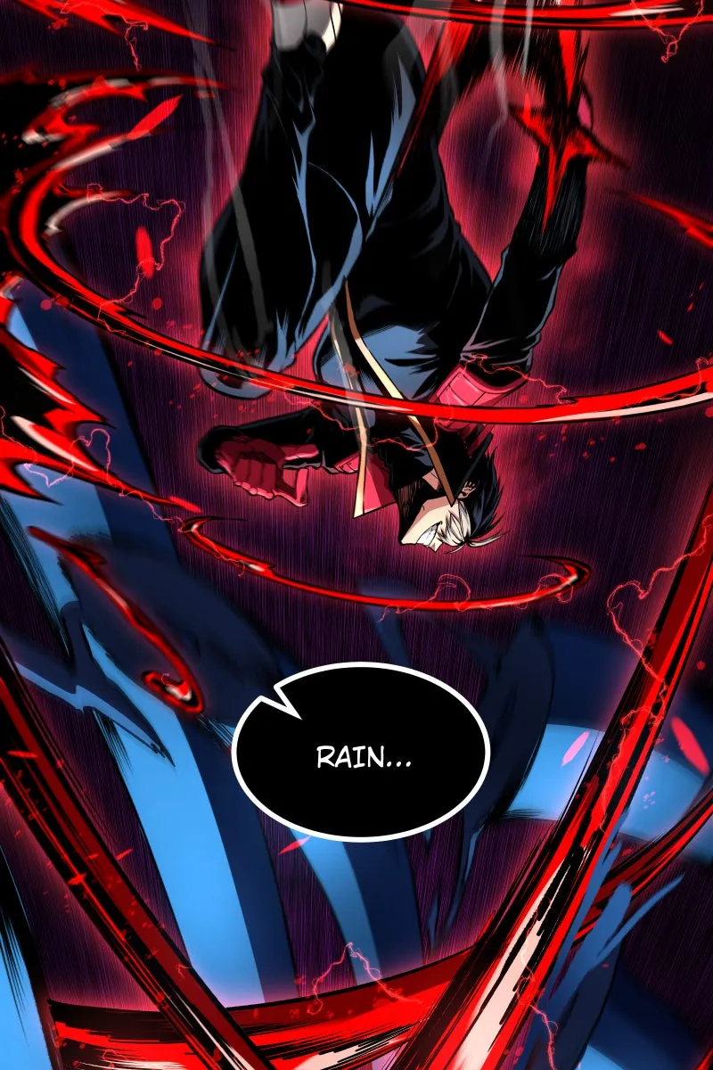 Double Kill Chapter 3 page 65 - 