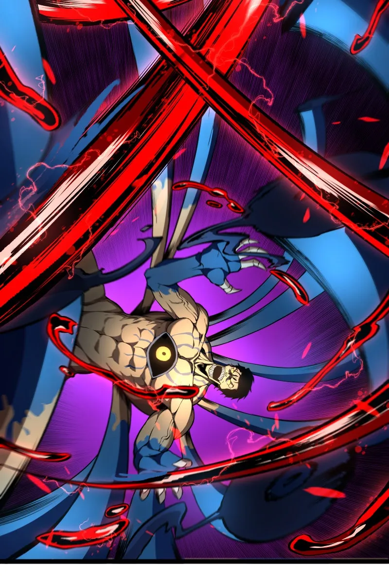 Double Kill Chapter 3 page 66 - 