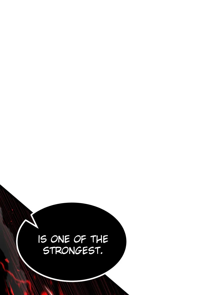 Double Kill Chapter 3 page 67 - 