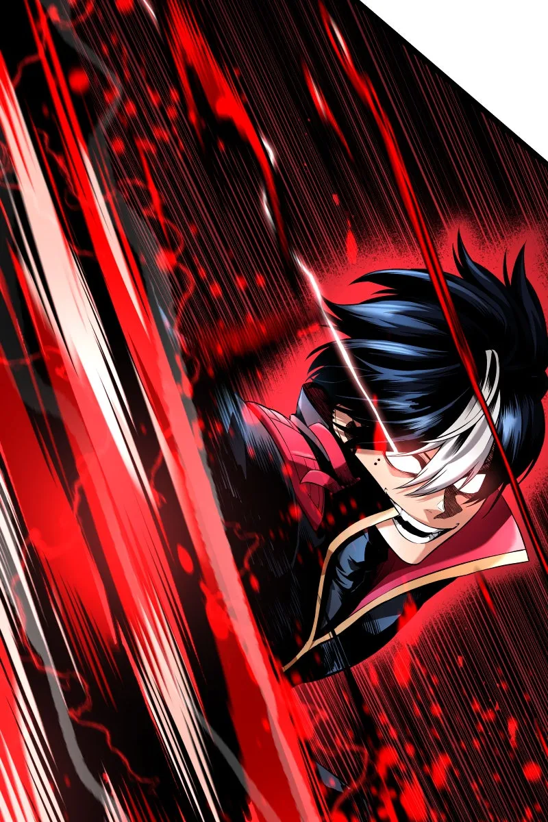 Double Kill Chapter 3 page 68 - 