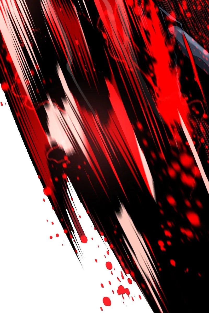 Double Kill Chapter 3 page 69 - 