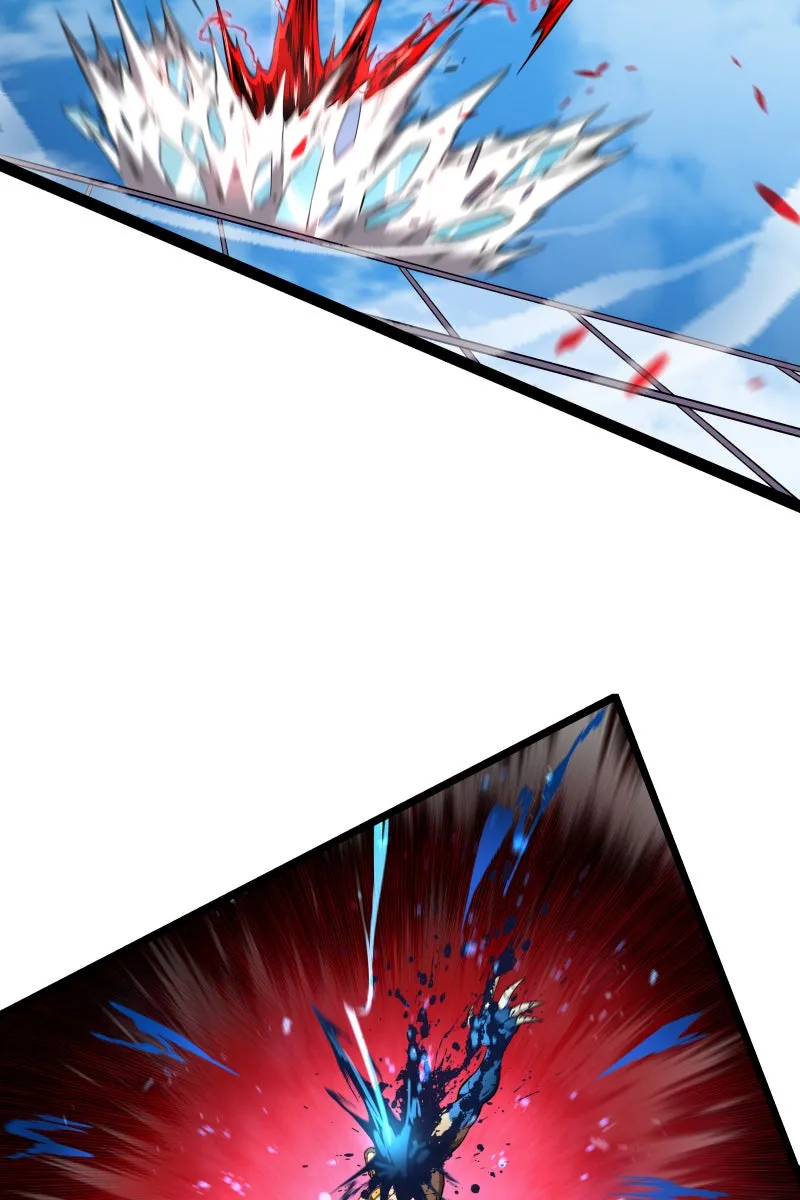 Double Kill Chapter 3 page 71 - 