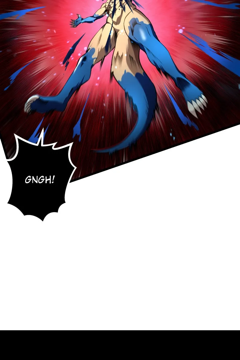 Double Kill Chapter 3 page 72 - 