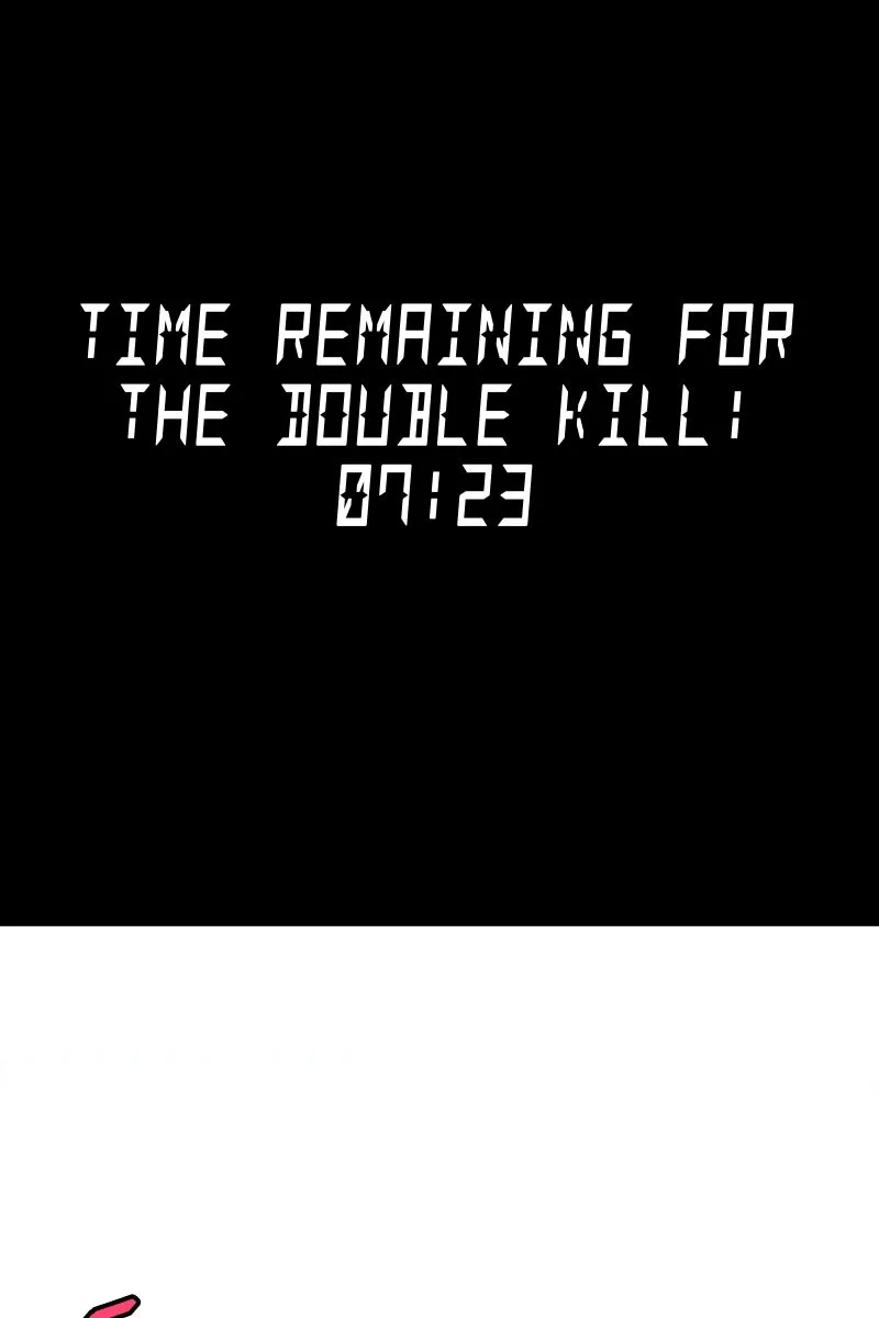 Double Kill Chapter 3 page 73 - 