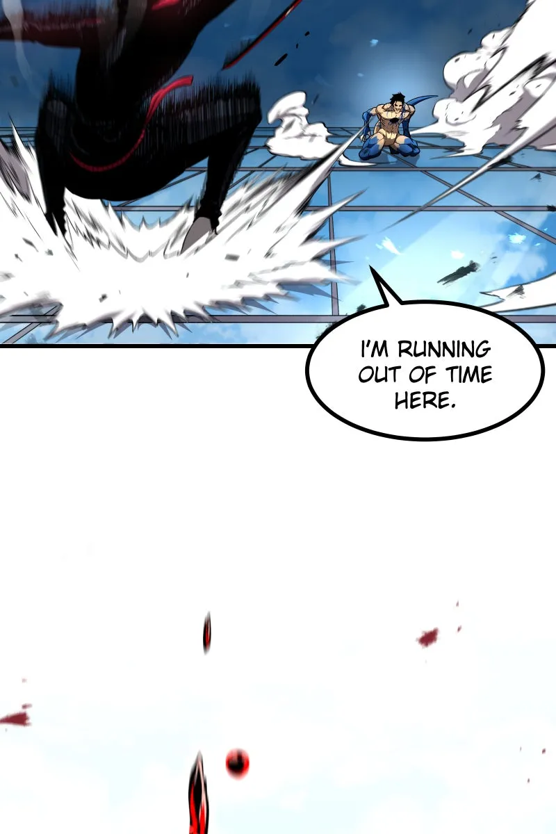 Double Kill Chapter 3 page 76 - 