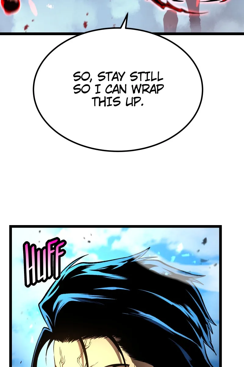Double Kill Chapter 3 page 79 - 