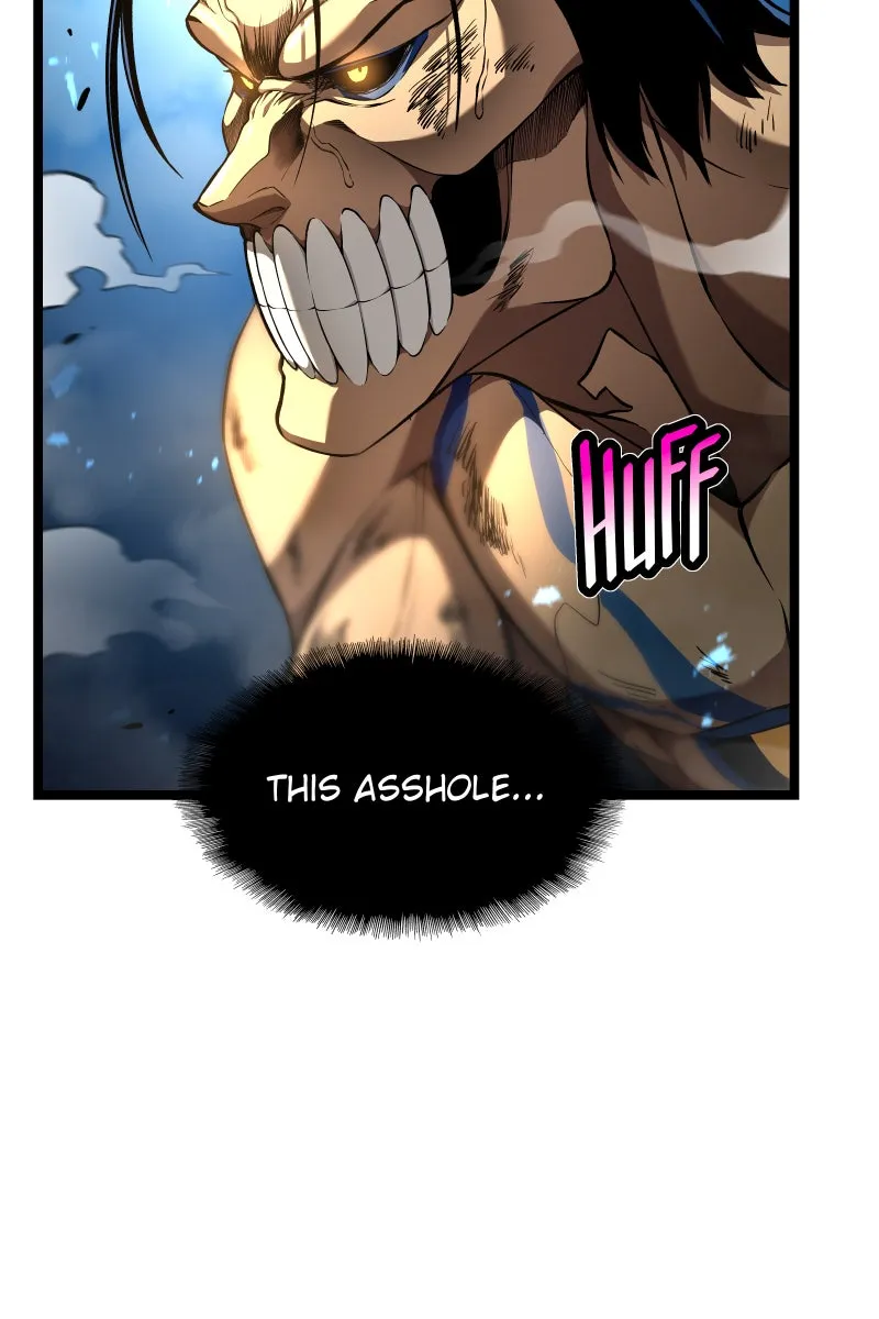 Double Kill Chapter 3 page 80 - 