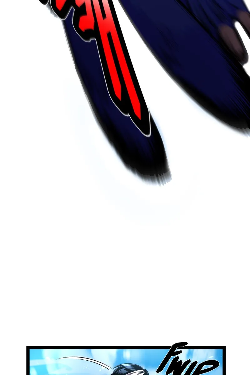 Double Kill Chapter 3 page 9 - 