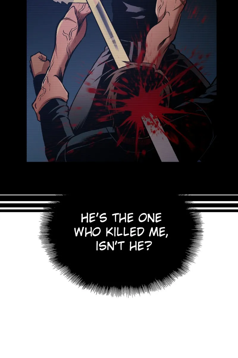Double Kill Chapter 3 page 82 - 