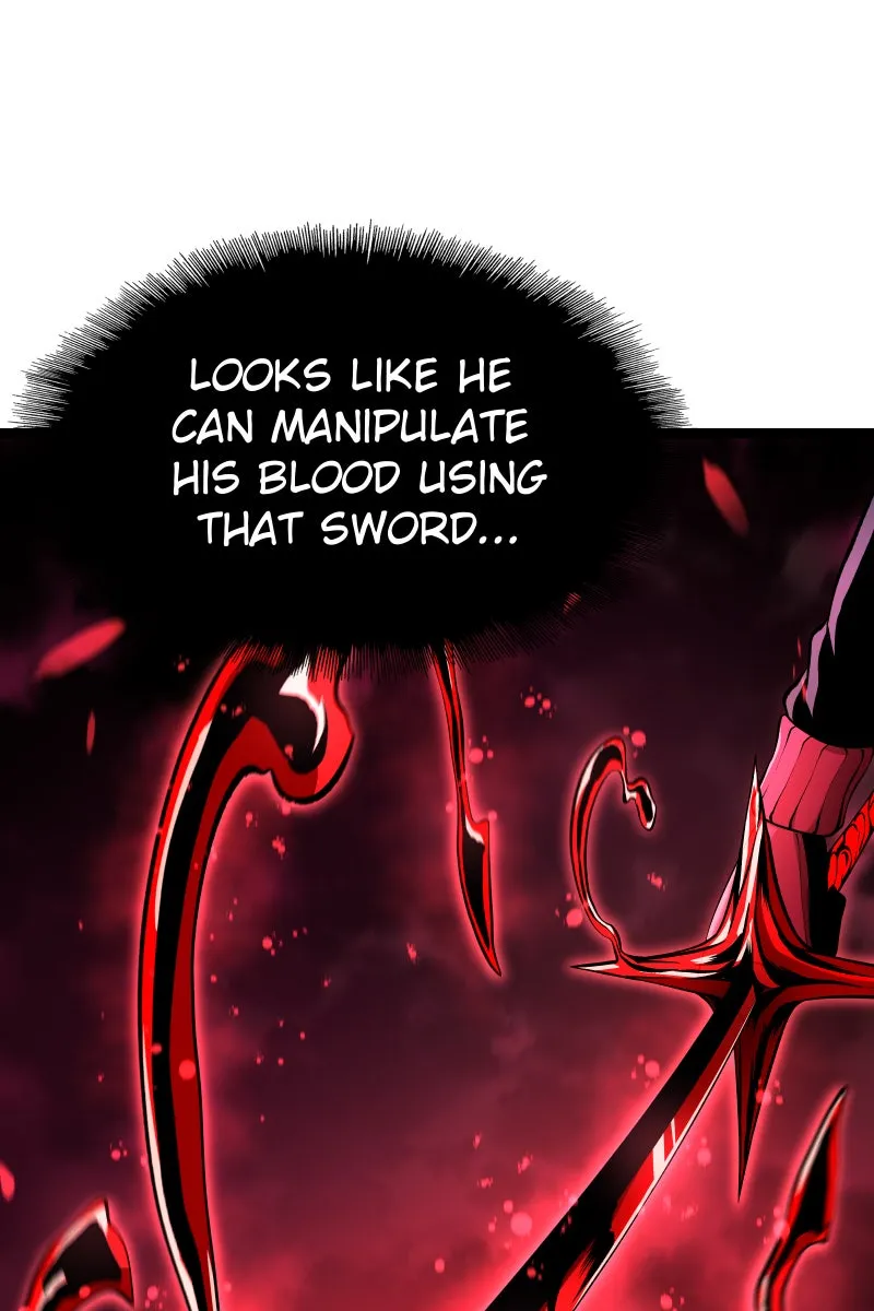 Double Kill Chapter 3 page 83 - 
