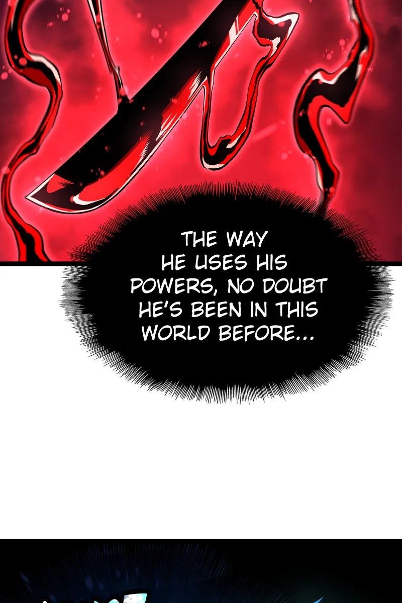 Double Kill Chapter 3 page 84 - 